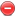[-]